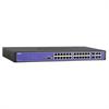 Adtran NetVanta 1234 - switch - 24 ports - managed - rack-mountable 1700594G1